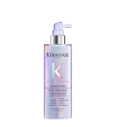 BLOND GUARD 190ML - Kerastase | L'Or&eacute;al Partner Shop